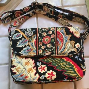 Vera Bradley purse